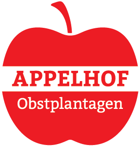 www.appelhof.de