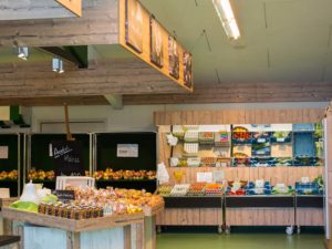 Hofladen_Appelhof | Obstplantage | Obstplantage Eitorf