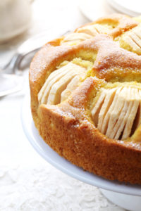Appelhof | Apfel | Apfelkuchen | Kuchen