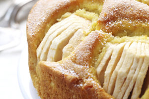 Appelhof | Apfel | Apfelkuchen | Kuchen
