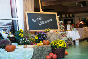 Appelhof | Verkauf | | Windeck