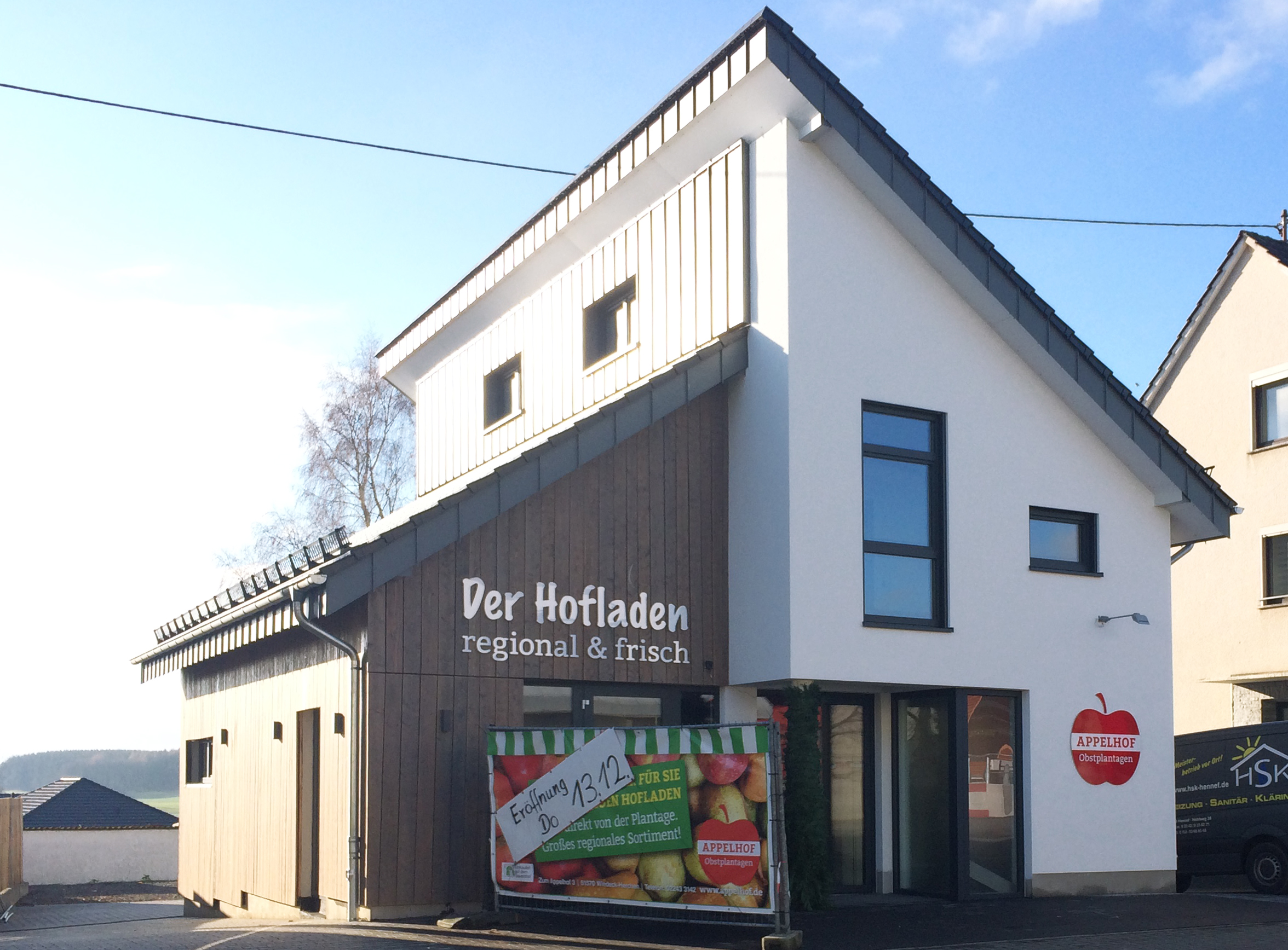 Weyerbusch - www.appelhof.de