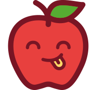 erdbeere vom appelhof
