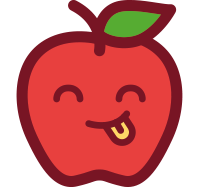 neue-ernte erdbeere vom appelhof