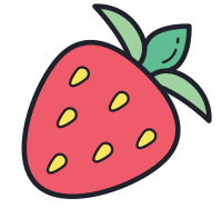 erdbeere vom appelhof