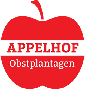 Appelhof