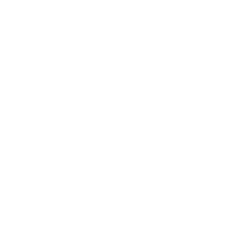 Appelhof Logo