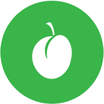 Appelhof Pflaumen