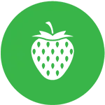 Erdbeeren