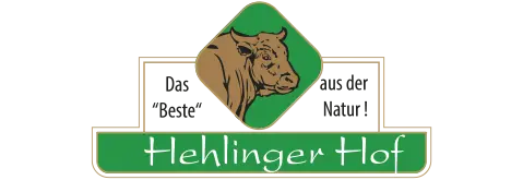 Helinger Hof Logo