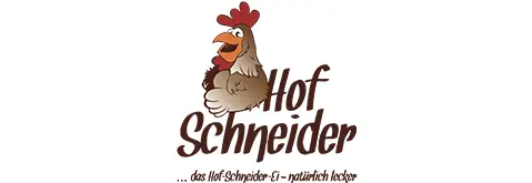 hof Schneider